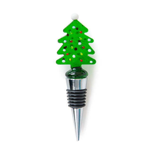 Zátka VINE na víno 939420