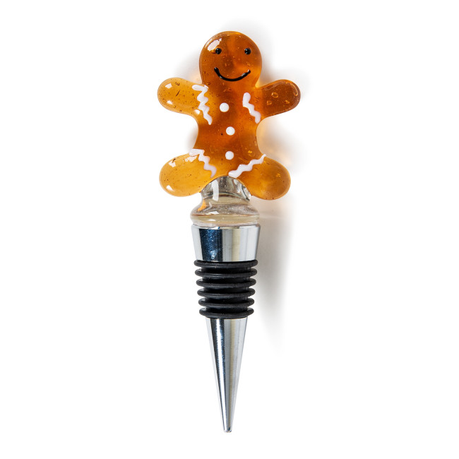 Zátka VINE na víno 939437