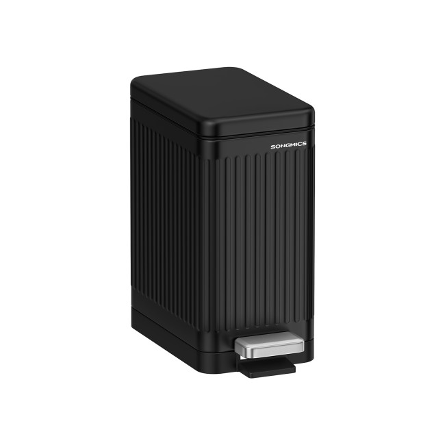 Odpadkový kôš LTB562B01