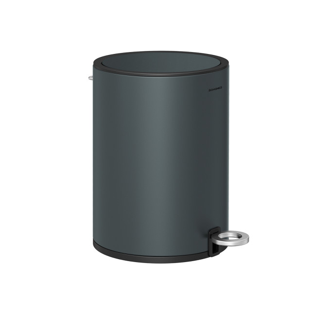 Odpadkový kôš 3L LTB011G02