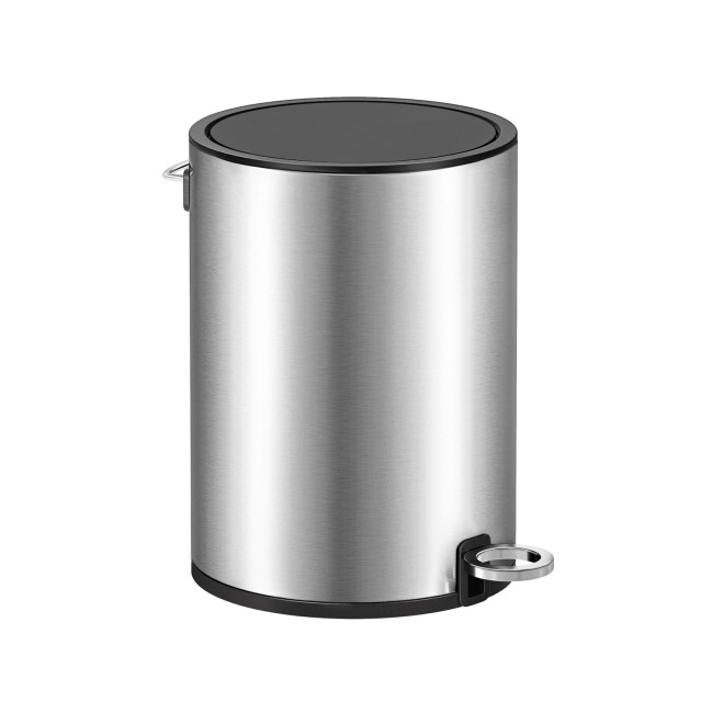 Odpadkový kôš LTB011E01
