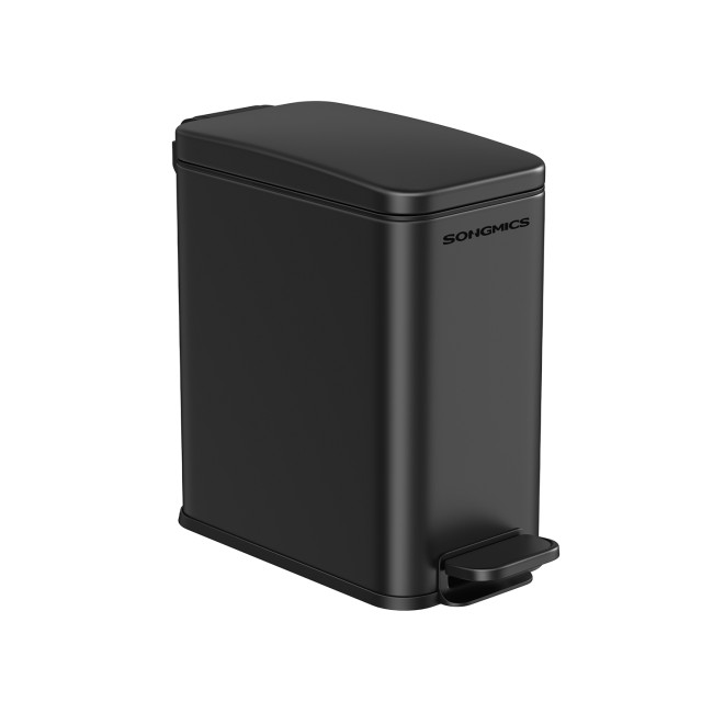 Odpadkový kôš 5L LTB560B05