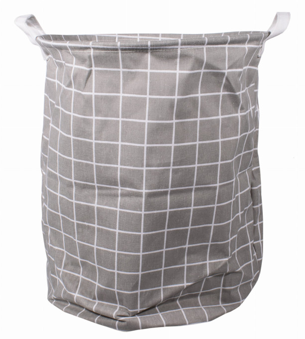 Kôš na bielizeň - K08