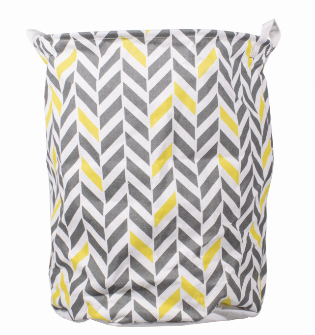 Kôš na bielizeň - K10