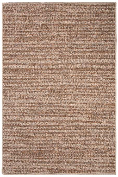 Koberec Kreta 50000/A4JD