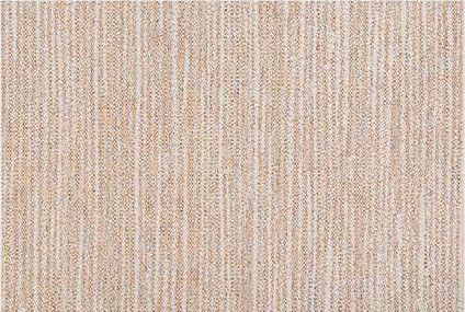 Koberec Kreta 50000/A4LV