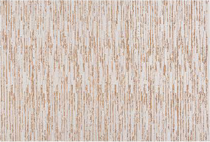 Koberec Kreta 70171/A4LC