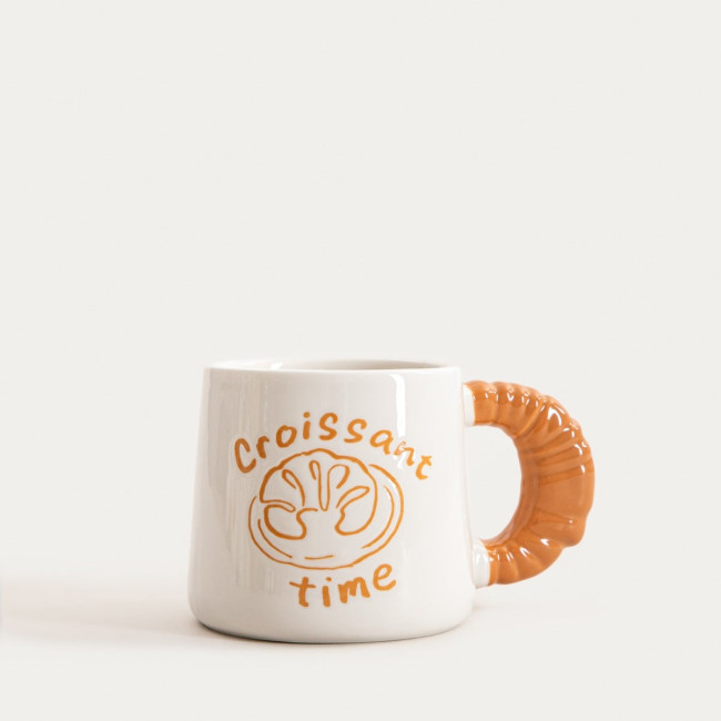 Hrnček PALIT croissant 767043 300 ml