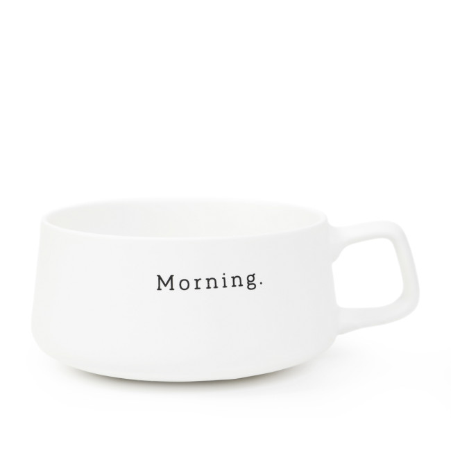 Hrnček VAMOS morning 886992 300 ml