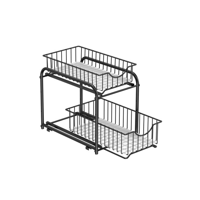 Kuchynský organizér KCS017B01