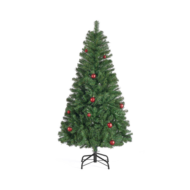 Vianočný stromček LAT001CZ01