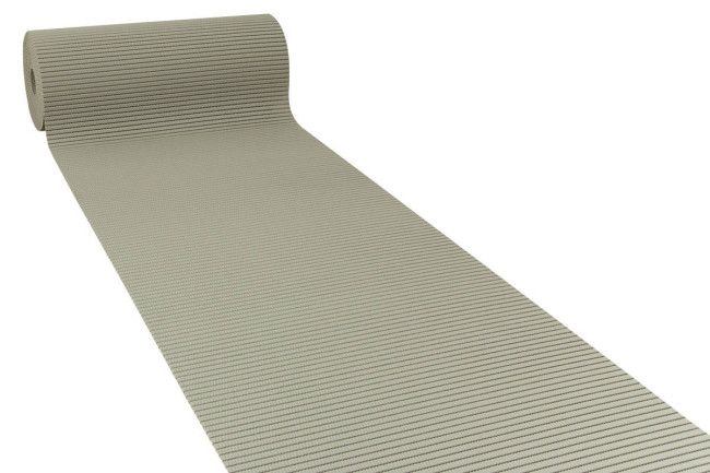 Kúpelňová penová rohož Softy-tex 806 cappuccino