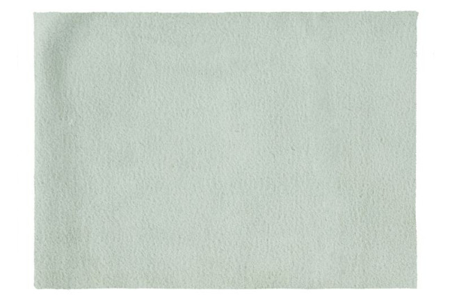 Kúpeľňový koberček MARCELO mätový