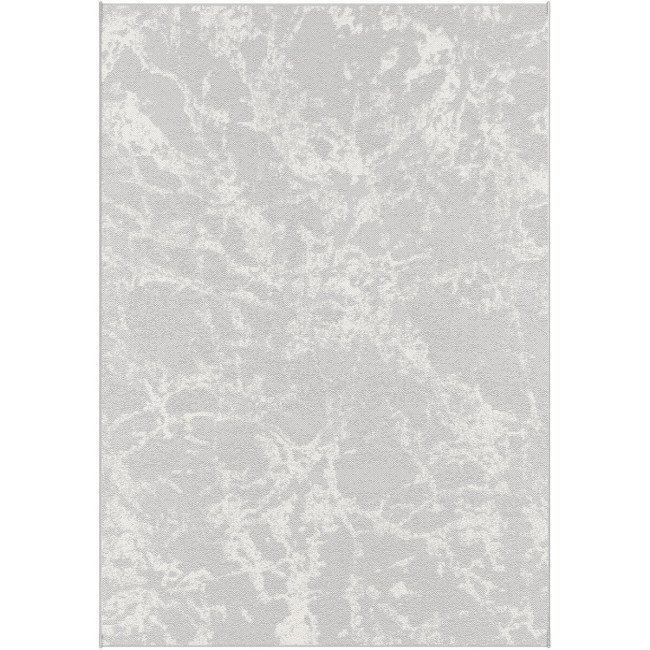 Koberec Star 17501-605 sivý