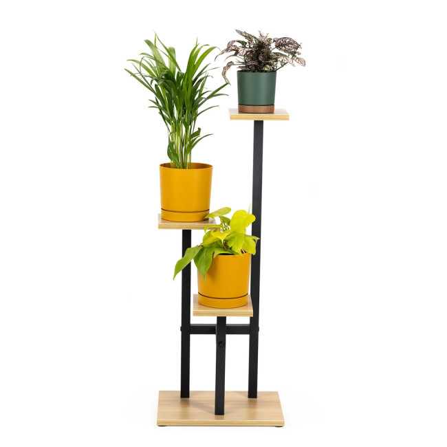 Stojan na kvety PEAK