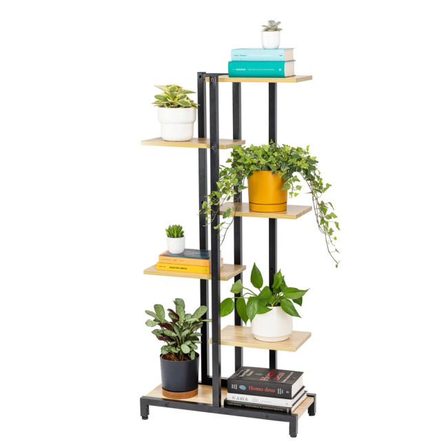 Stojan na kvety CASTLE