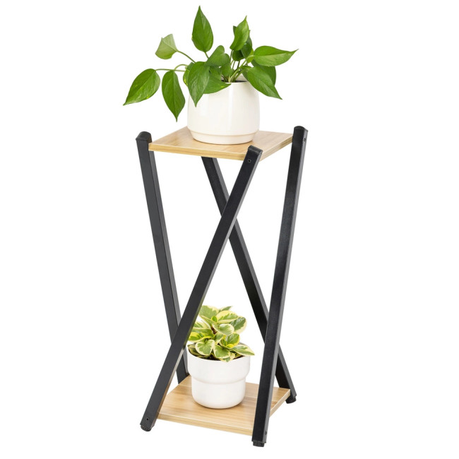 Stojan na kvety NEXUS