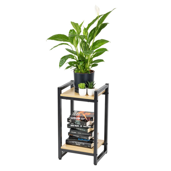 Stojan na kvety VERTICO