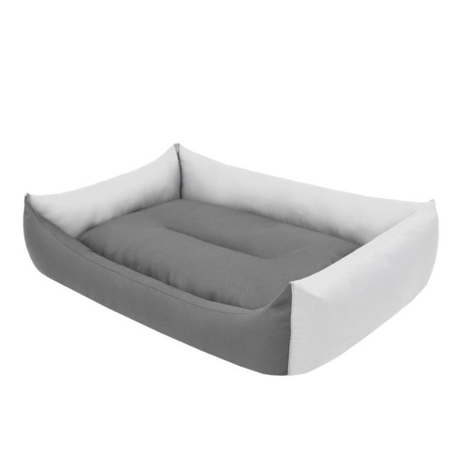 Pelech ECO XXL grafitový / popolový