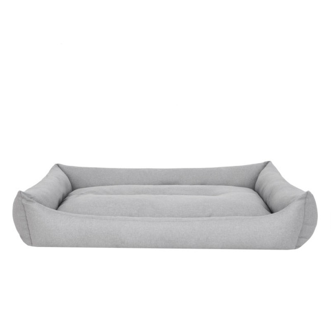 Pelech ECO XL EKOLEN popol