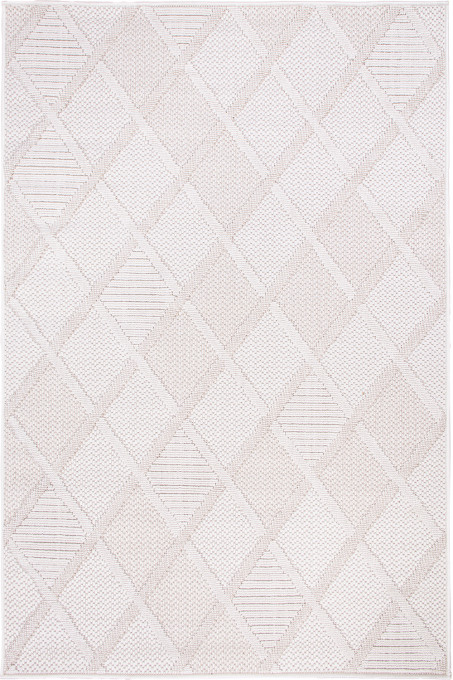 Koberec LENA C316B krémový