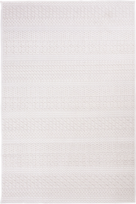 Koberec LENA C631B krémový