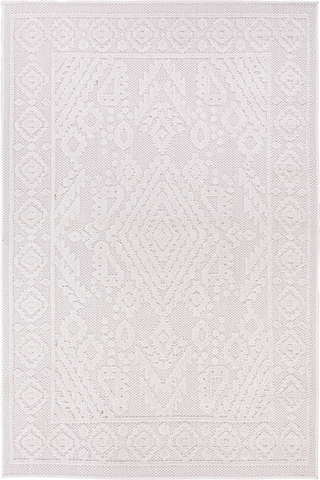 Koberec LENA E097A krémový