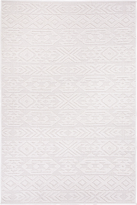 Koberec LENA E100A krémový