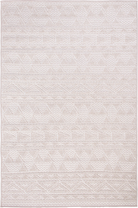 Koberec LENA E102A béžový