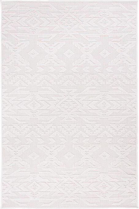 Koberec LENA E103A krémový