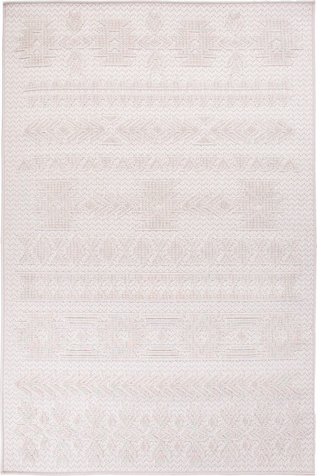 Koberec LENA E107A béžový