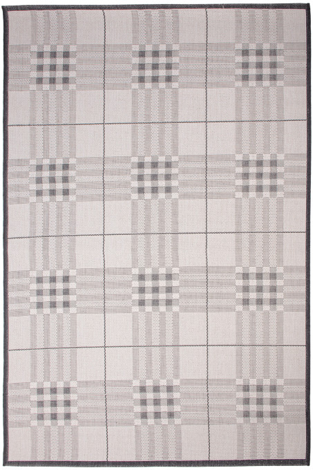 Koberec LINEO 1587/9H01