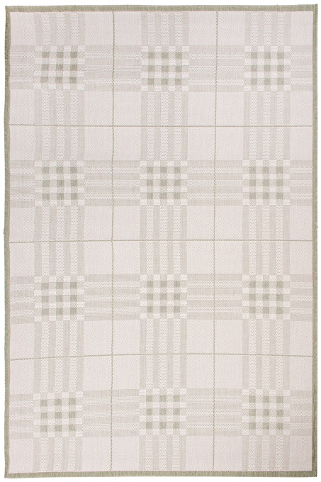 Koberec LINEO 1587/P701