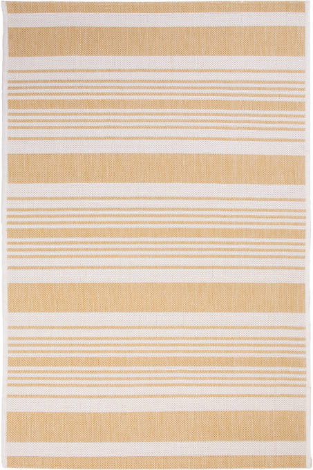 Koberec LINEO 2736/Z501