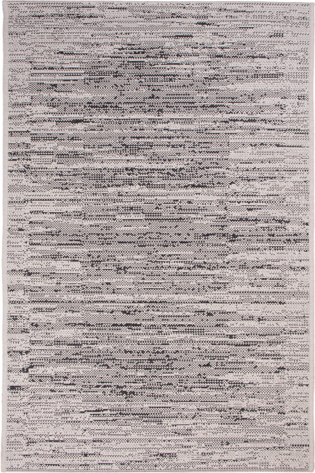 Koberec LINEO 6899/9H01