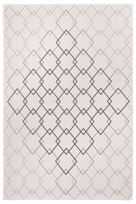 Koberec LINEO 8913/9H01