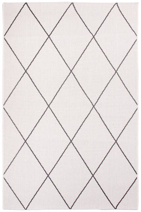 Koberec LINEO 9313/9H01