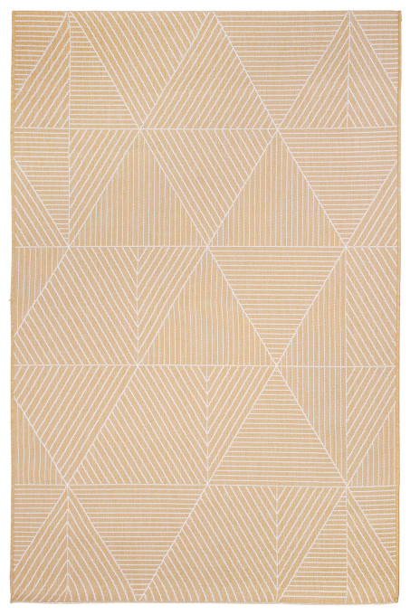 Koberec LINEO 9737/Z505