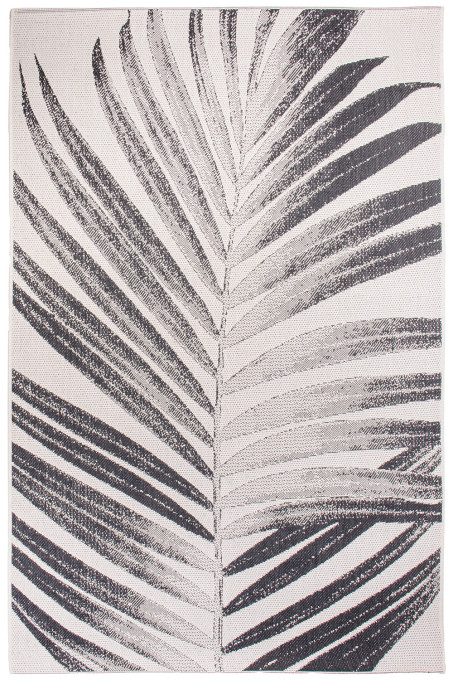 Koberec LINEO A375/9H01