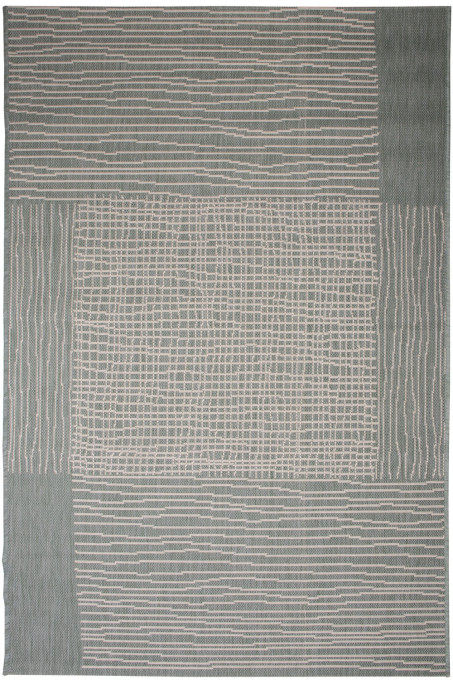 Koberec LINEO A901/8P03