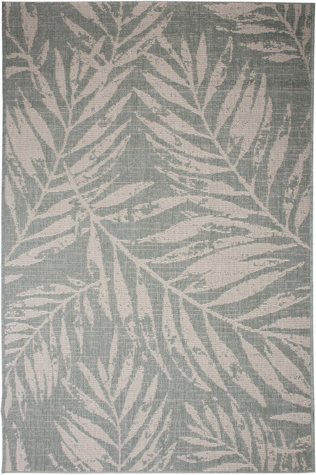 Koberec LINEO A904/8P03