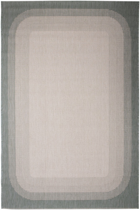 Koberec LINEO B079/8P01