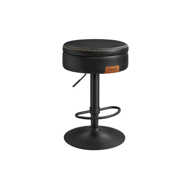 Barová stolička LJB099B01