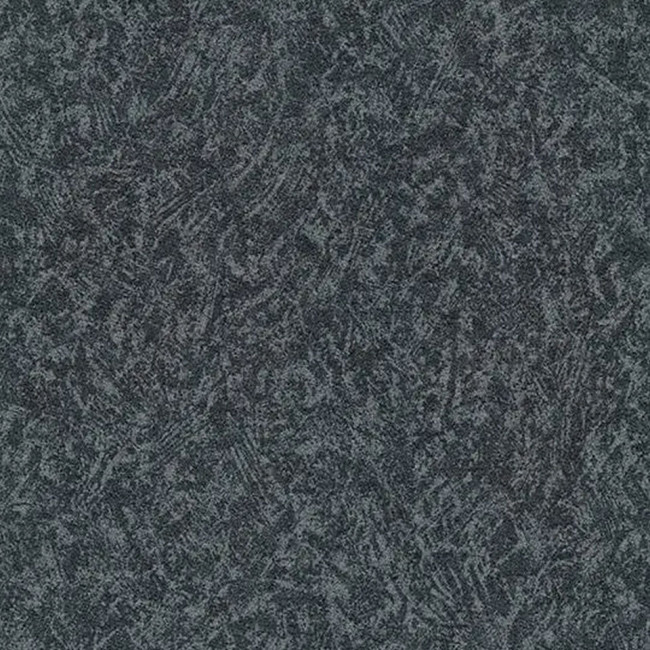 Metrážny koberec LOFT antracitový