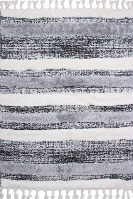 Koberec London 540 GREY