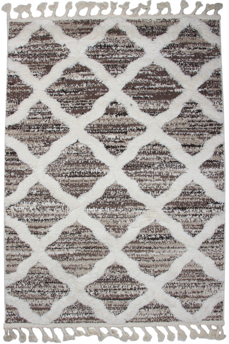 Koberec London 8934 BEIGE