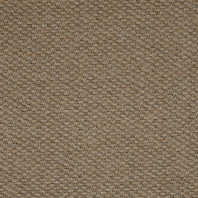 Metrážny koberec LOOPUS béžový