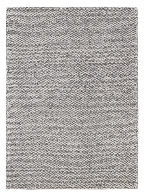 Koberec LOOPY PEBLES