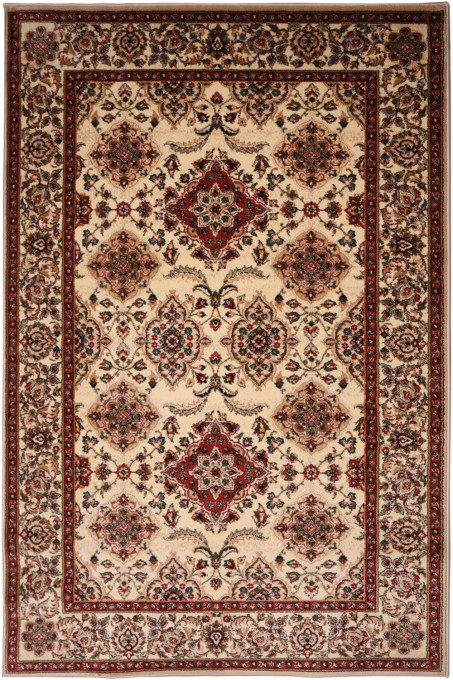 Koberec LOTOS 15016/115