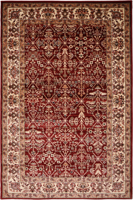 Koberec LOTOS 15023/210